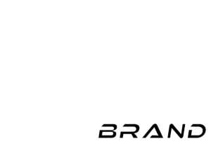 Real Fighter Brand Store Logo and Link