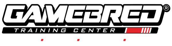 GAMEBRED® Training Center - Chula Vista