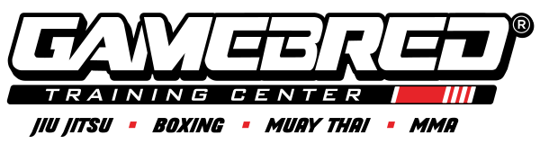 GAMEBRED® Training Center - Chula Vista